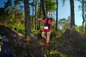 BIB: 4515, 
                            <button type="button" onclick="openModal(18916379)" class="btn btn-primary btn-sm float-right btn-popup" data-toggle="modal" data-target=".modal-high-quality">
                        <i class="fas fa-shopping-cart"></i> Add to Cart
                    </button>
                                            <button type="button" onclick="isThisMe(18916379, true)" class="btn btn-success btn-sm float-right btn-popup btn-isme hidden" data-toggle="tooltip" data-placement="bottom" title="นี่คือรูปของคุณใช่ไหม คลิกที่นี่เพื่อเอาเข้าอัลบั้ม">
                        <i class="fas fa-plus"></i> Add to album
                    </button>
                    <button type="button" onclick="isThisMe(18916379, false)" class="btn btn-warning btn-sm float-right btn-popup btn-isnotme hidden">
                        <i class="fas fa-ban"></i> Remove from album
                    </button>